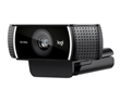 Cámara Logitech C922 PRO Stream
